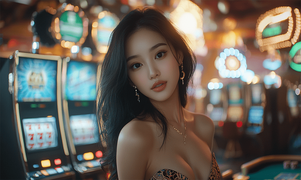 kèo nhà cái bồ đào nha thổ nhĩ kỳ